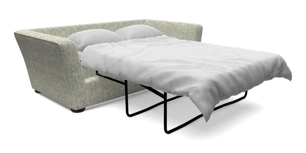 Aldeburgh Sofa Bed front