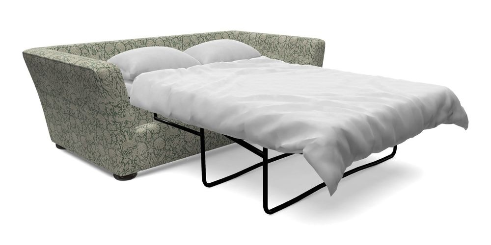 Aldeburgh Sofa Bed front