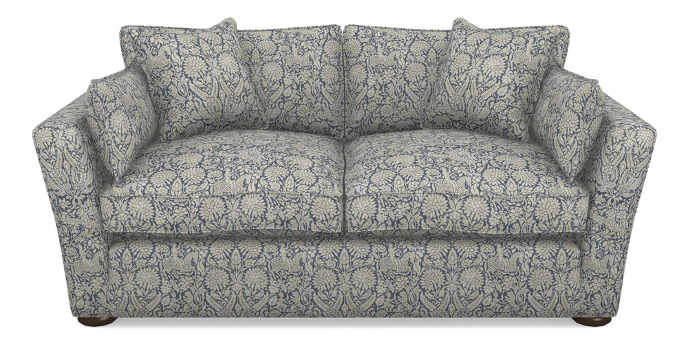 Aldeburgh Sofa Bed