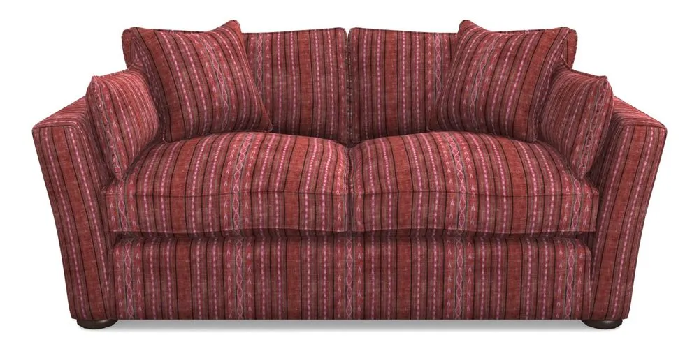 Aldeburgh Sofa Bed