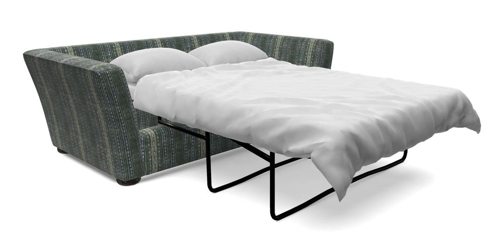 Aldeburgh Sofa Bed front