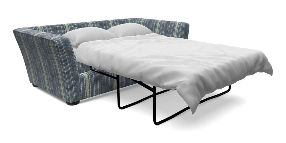 Aldeburgh Sofa Bed front