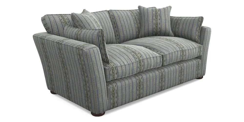 Aldeburgh Sofa Bed