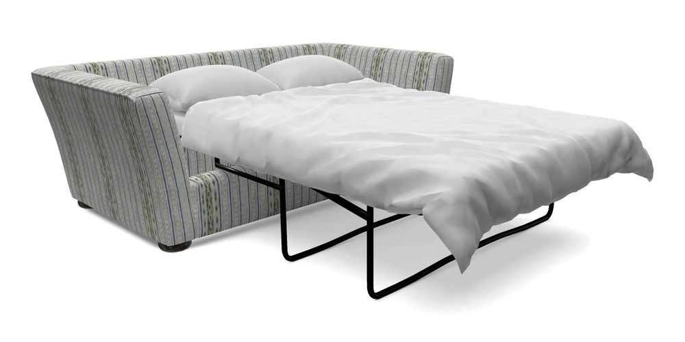 Aldeburgh Sofa Bed front