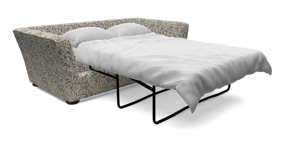 Aldeburgh Sofa Bed front