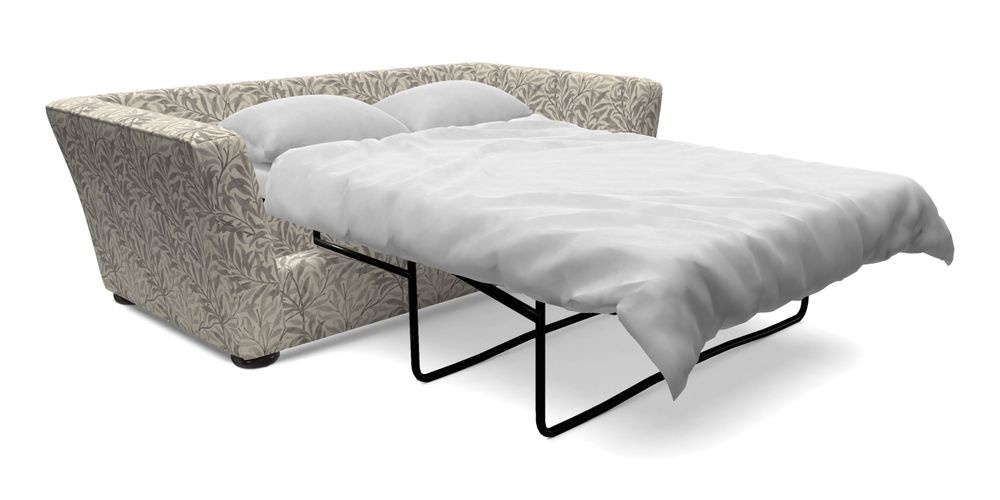 Aldeburgh Sofa Bed front