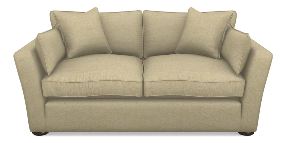 Aldeburgh Sofa Bed