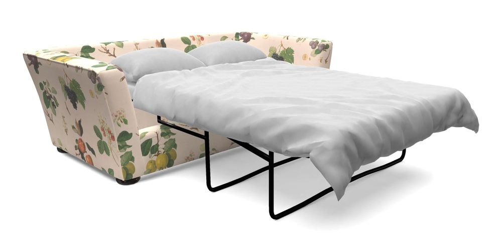 Aldeburgh Sofa Bed front