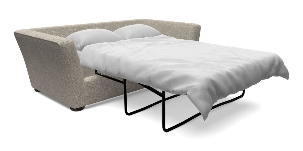 Aldeburgh Sofa Bed front