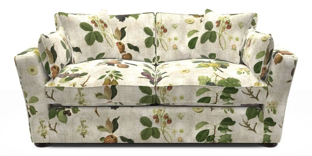 Aldeburgh Sofa Bed