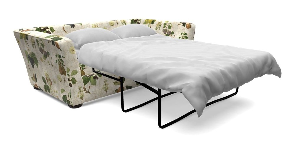 Aldeburgh Sofa Bed front