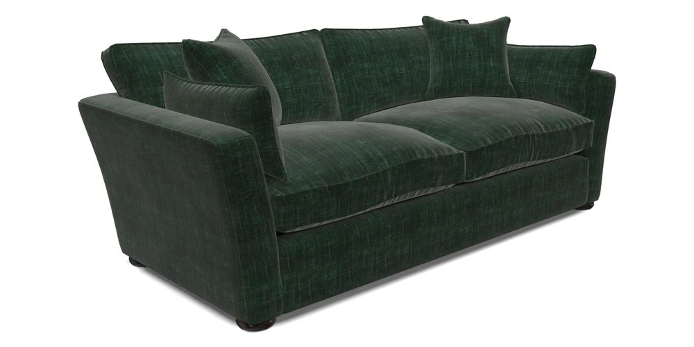 Aldeburgh Sofa Bed