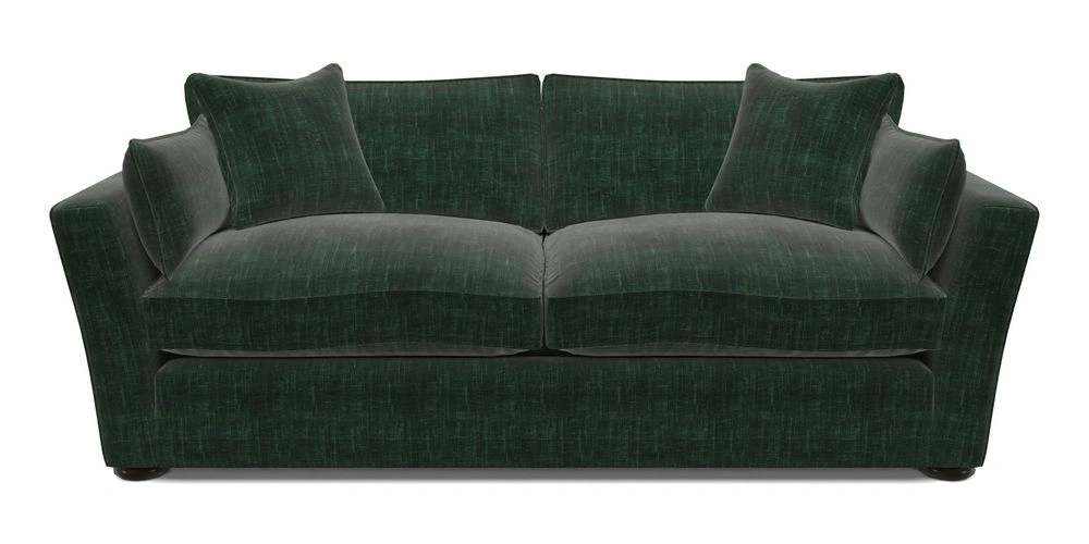 4 Seater