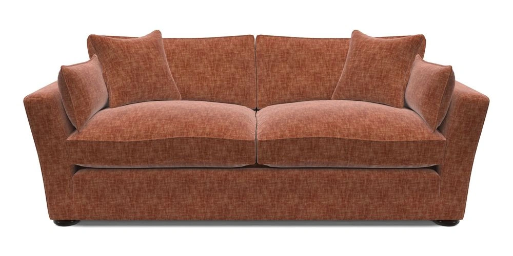 4 Seater