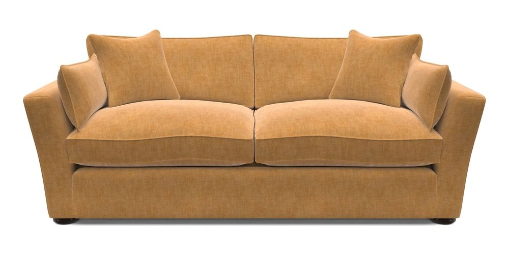 4 Seater