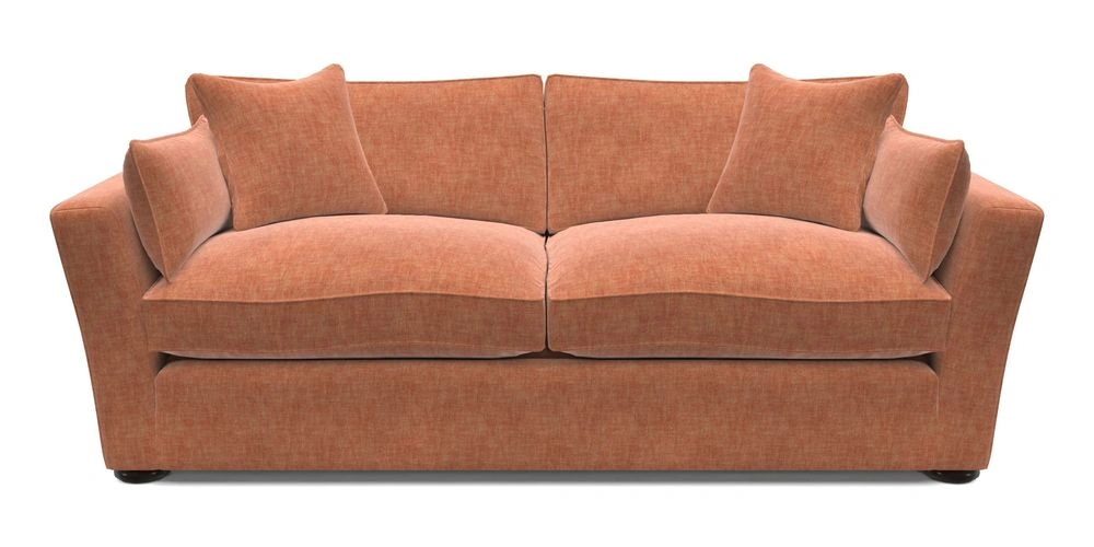 4 Seater
