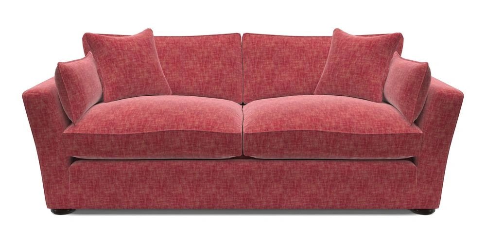 4 Seater