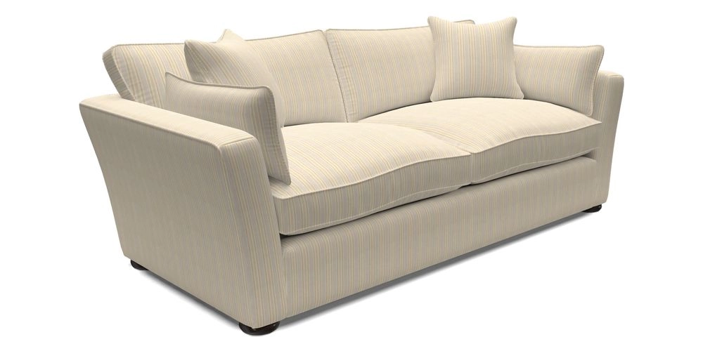 Aldeburgh Sofa Bed