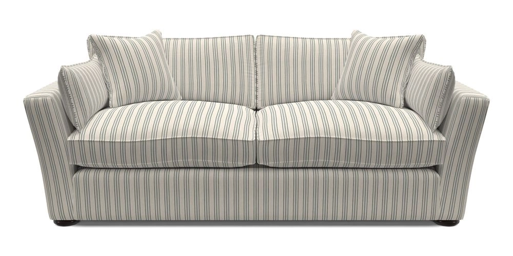 4 Seater