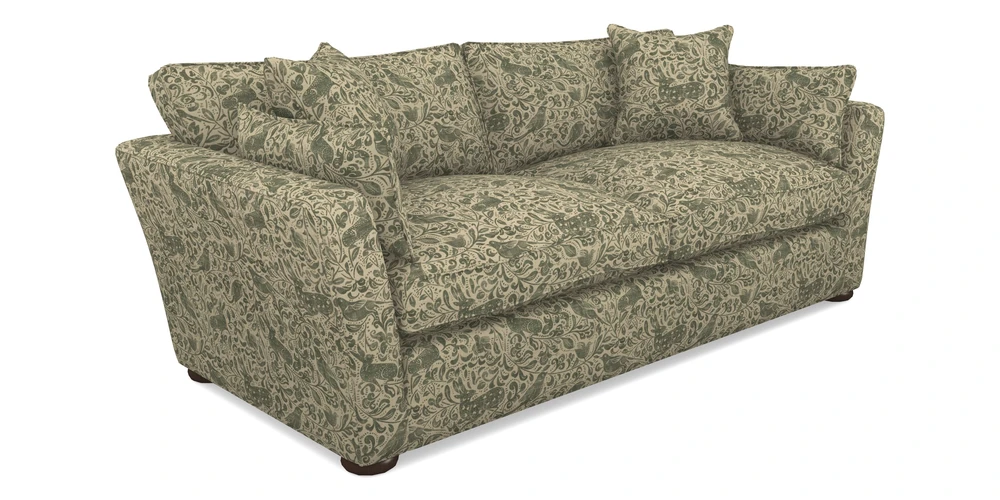 Aldeburgh Sofa Bed