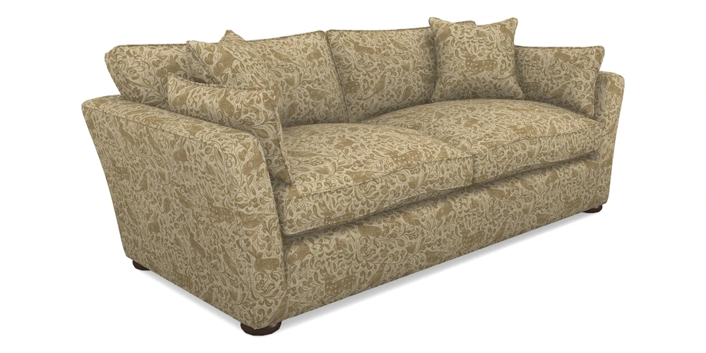 Aldeburgh Sofa Bed