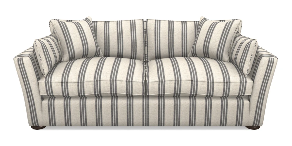 Aldeburgh Sofa Bed