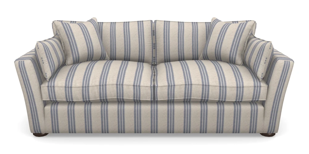 Aldeburgh Sofa Bed