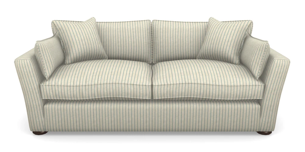 Aldeburgh Sofa Bed