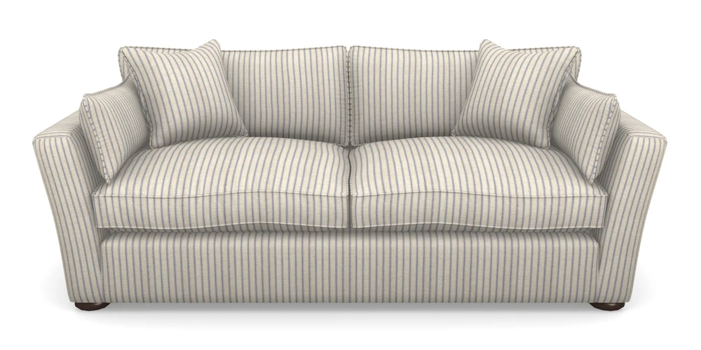 Aldeburgh Sofa Bed