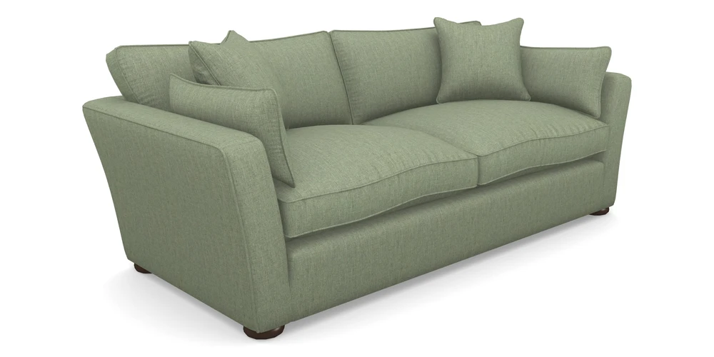 Aldeburgh Sofa Bed