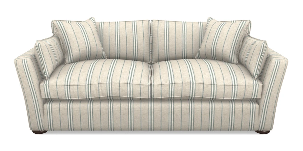 Aldeburgh Sofa Bed