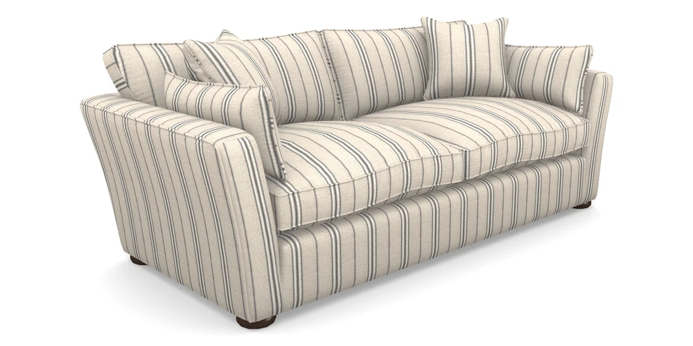 Aldeburgh Sofa Bed