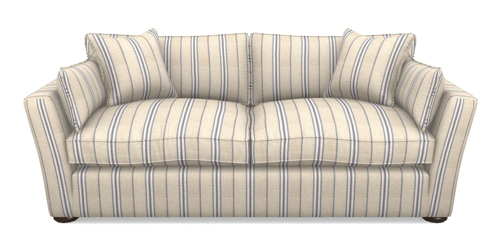 Aldeburgh Sofa Bed