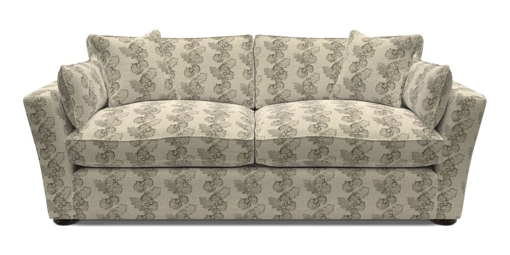 4 Seater
