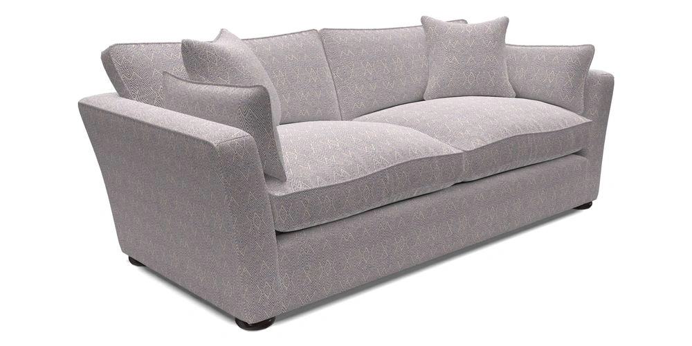 Aldeburgh Sofa Bed