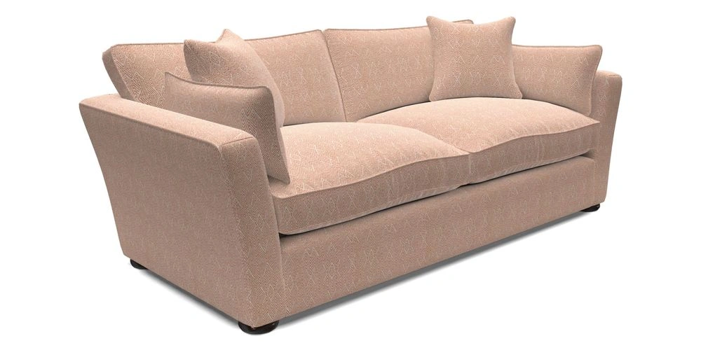 Aldeburgh Sofa Bed