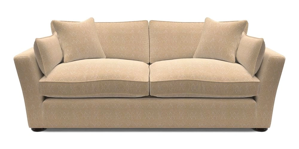 4 Seater