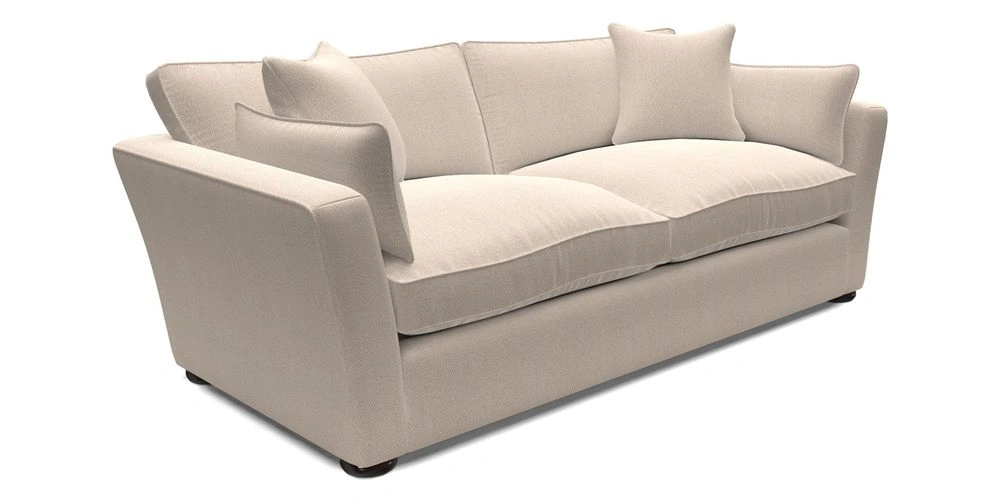 Aldeburgh Sofa Bed