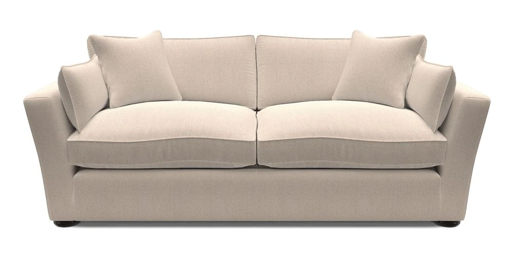 4 Seater