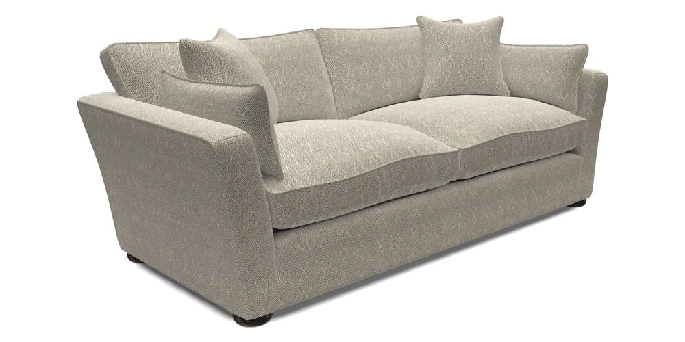Aldeburgh Sofa Bed