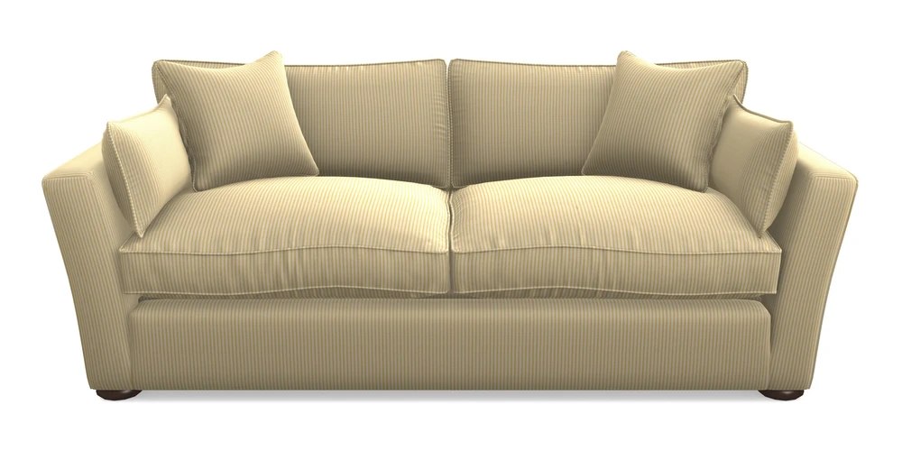 Aldeburgh Sofa Bed