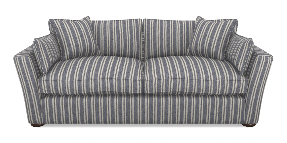 Aldeburgh Sofa Bed