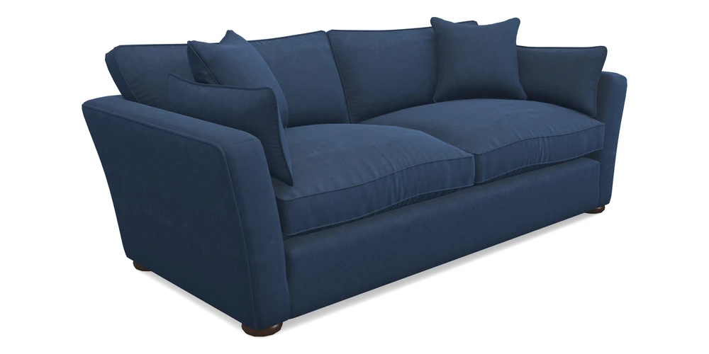 Aldeburgh Sofa Bed