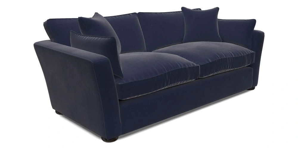 Aldeburgh Sofa Bed