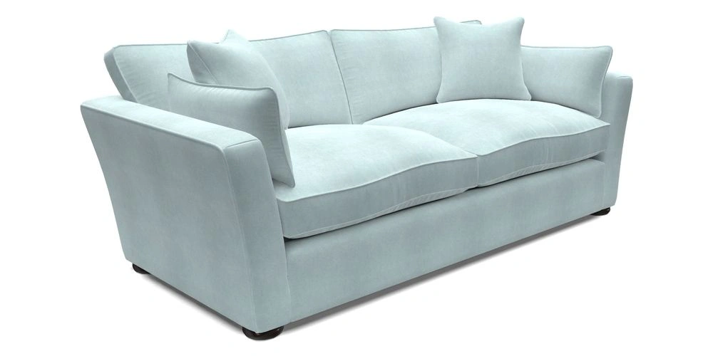 Aldeburgh Sofa Bed