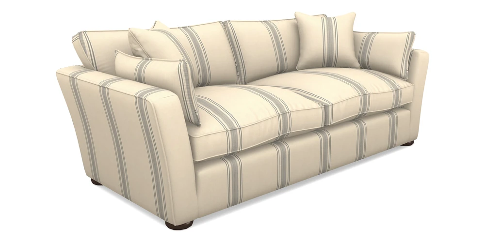 Aldeburgh Sofa Bed