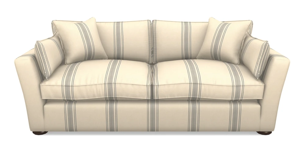 Aldeburgh Sofa Bed