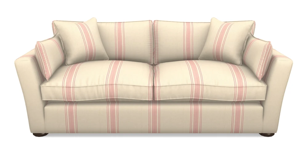 Aldeburgh Sofa Bed