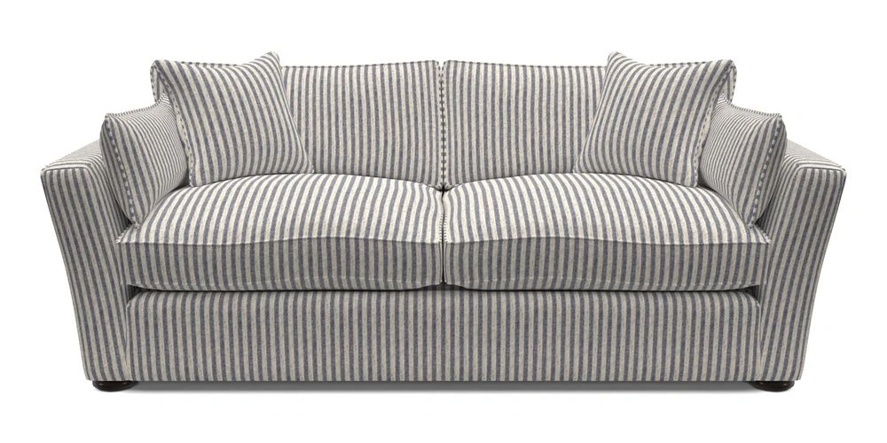 4 Seater