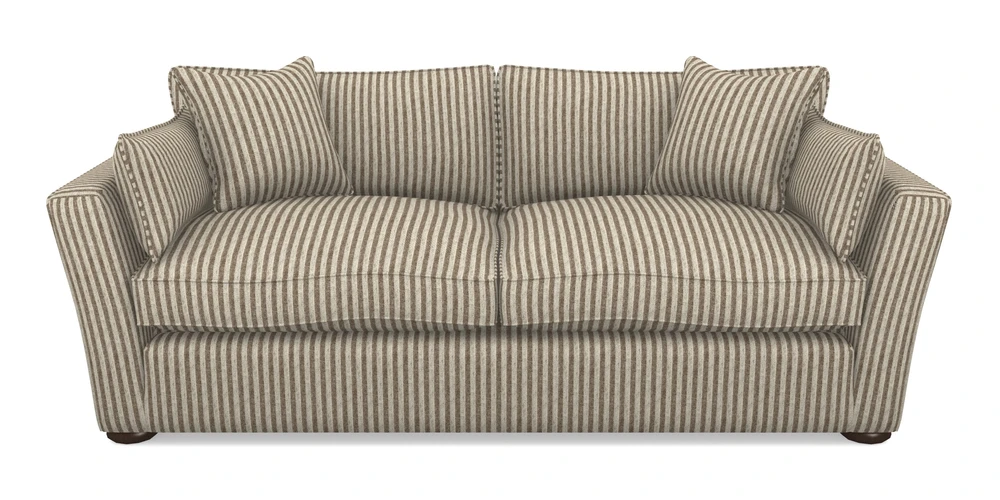 Aldeburgh Sofa Bed